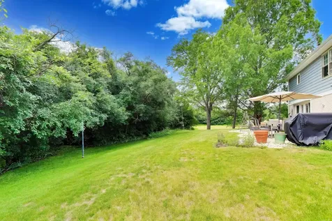 4225 Terri Lyn Lane Northbrook IL 60062