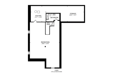 4225 Terri Lyn Lane Northbrook IL 60062