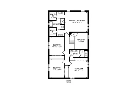 4225 Terri Lyn Lane Northbrook IL 60062