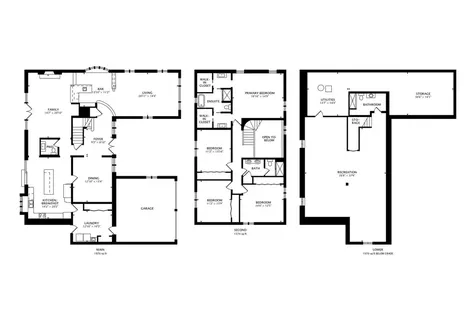 4225 Terri Lyn Lane Northbrook IL 60062