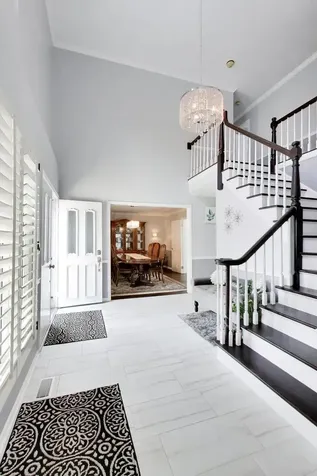 4225 Terri Lyn Lane Northbrook IL 60062