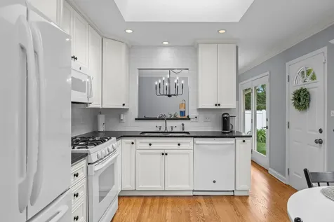 1211 West Haven Drive Arlington Heights IL 60005