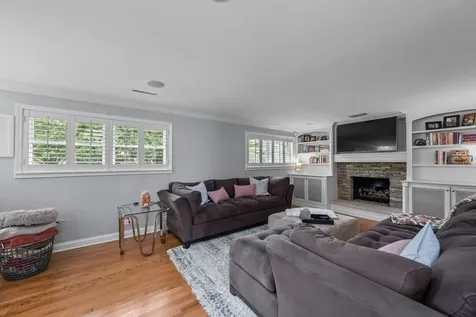 1211 West Haven Drive Arlington Heights IL 60005