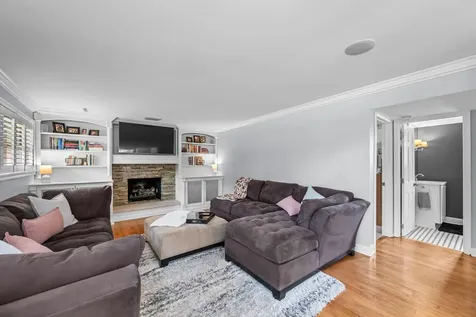 1211 West Haven Drive Arlington Heights IL 60005