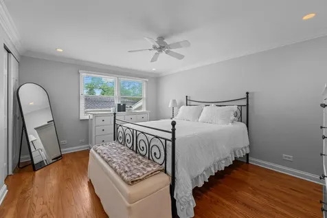 1211 West Haven Drive Arlington Heights IL 60005