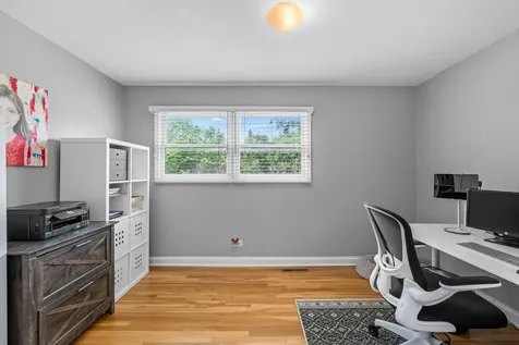 1211 West Haven Drive Arlington Heights IL 60005