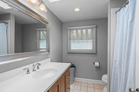 1211 West Haven Drive Arlington Heights IL 60005
