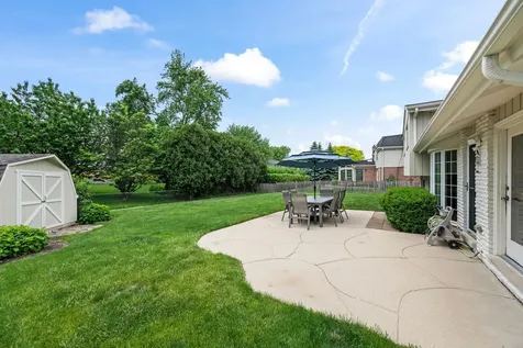 1211 West Haven Drive Arlington Heights IL 60005