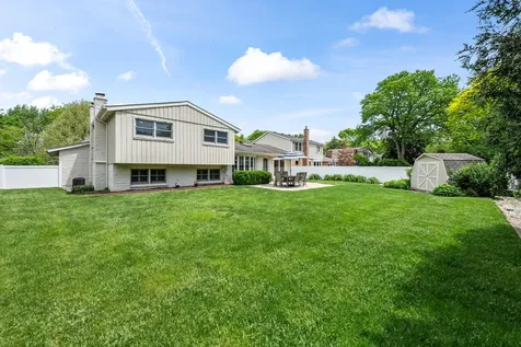 1211 West Haven Drive Arlington Heights IL 60005