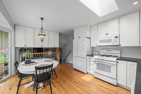 1211 West Haven Drive Arlington Heights IL 60005