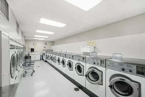 1460 North Sandburg Terrace Chicago IL 60610