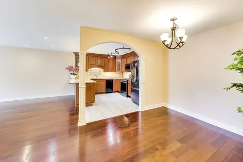 1575 Sandpebble Drive Wheeling IL 60090
