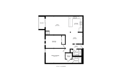 1575 Sandpebble Drive Wheeling IL 60090