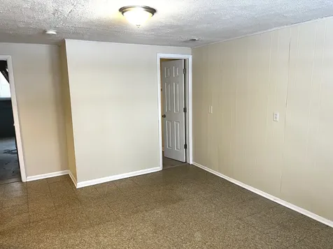 335 East Mulberry Drive Glenwood IL 60425