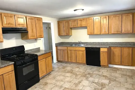 335 East Mulberry Drive Glenwood IL 60425