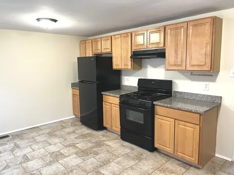 335 East Mulberry Drive Glenwood IL 60425