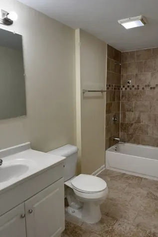 335 East Mulberry Drive Glenwood IL 60425