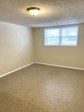 335 East Mulberry Drive Glenwood IL 60425