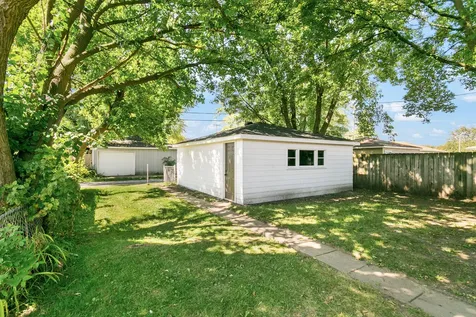 14214 Minerva Avenue Dolton IL 60419
