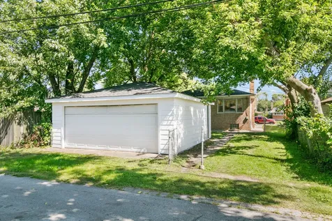 14214 Minerva Avenue Dolton IL 60419