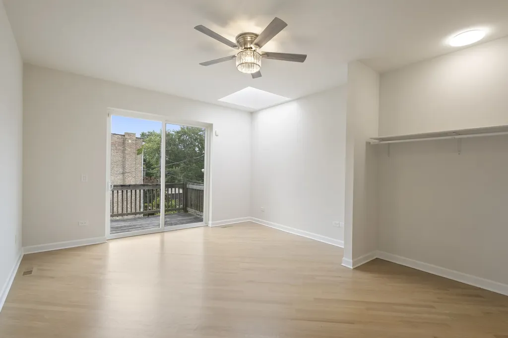 6505 South Woodlawn Avenue Chicago IL 60637