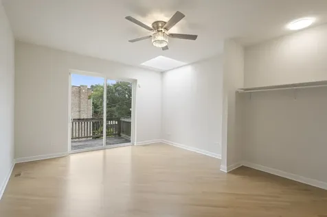 6505 South Woodlawn Avenue Chicago IL 60637