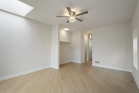 6505 South Woodlawn Avenue Chicago IL 60637