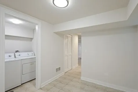 6505 South Woodlawn Avenue Chicago IL 60637