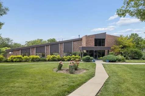 1424 Woodbridge Road Joliet IL 60436