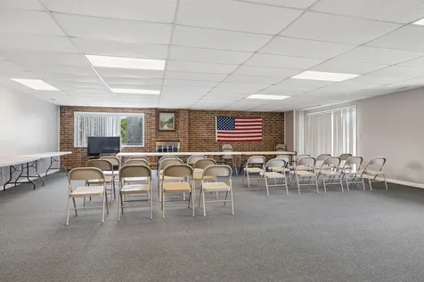 1424 Woodbridge Road Joliet IL 60436