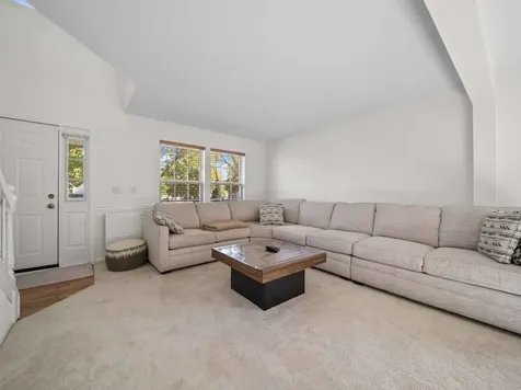 2521 Waterford Lane Lake In The Hills IL 60156