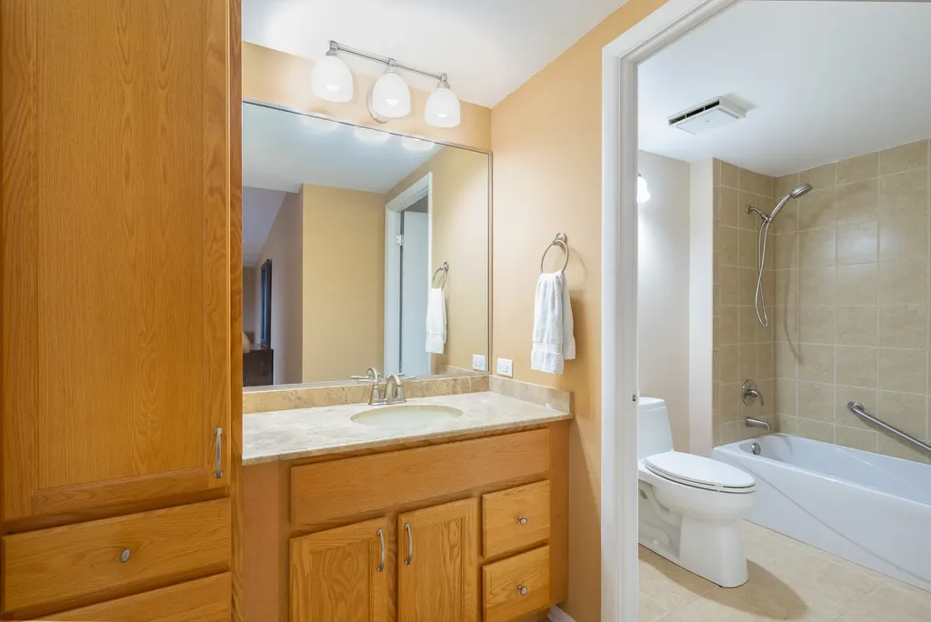 6340 Americana Drive Willowbrook IL 60527