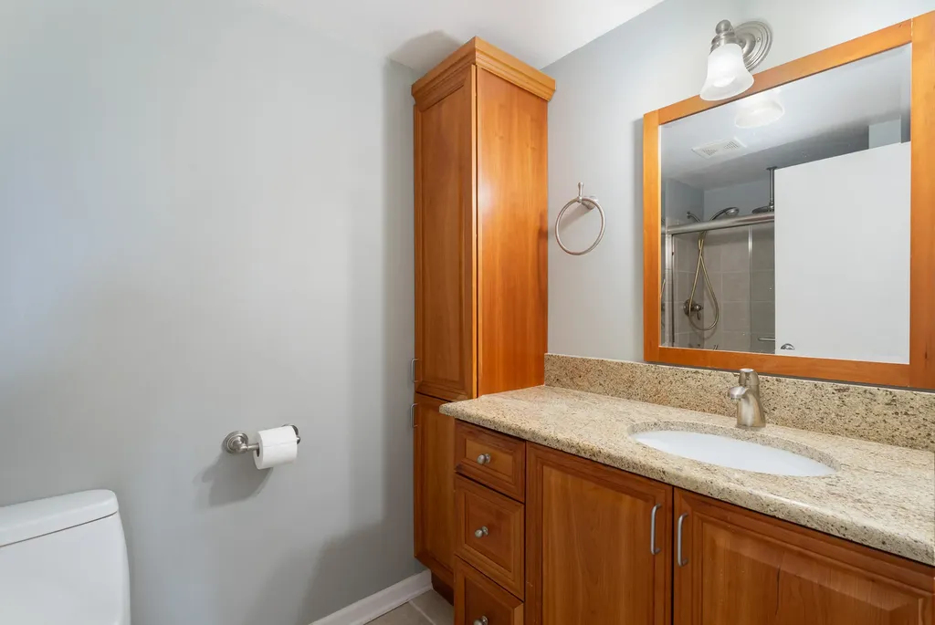 6340 Americana Drive Willowbrook IL 60527
