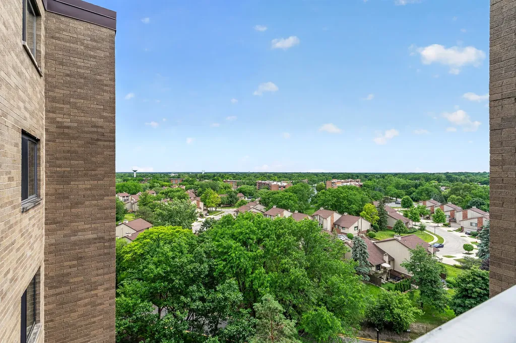 6340 Americana Drive Willowbrook IL 60527