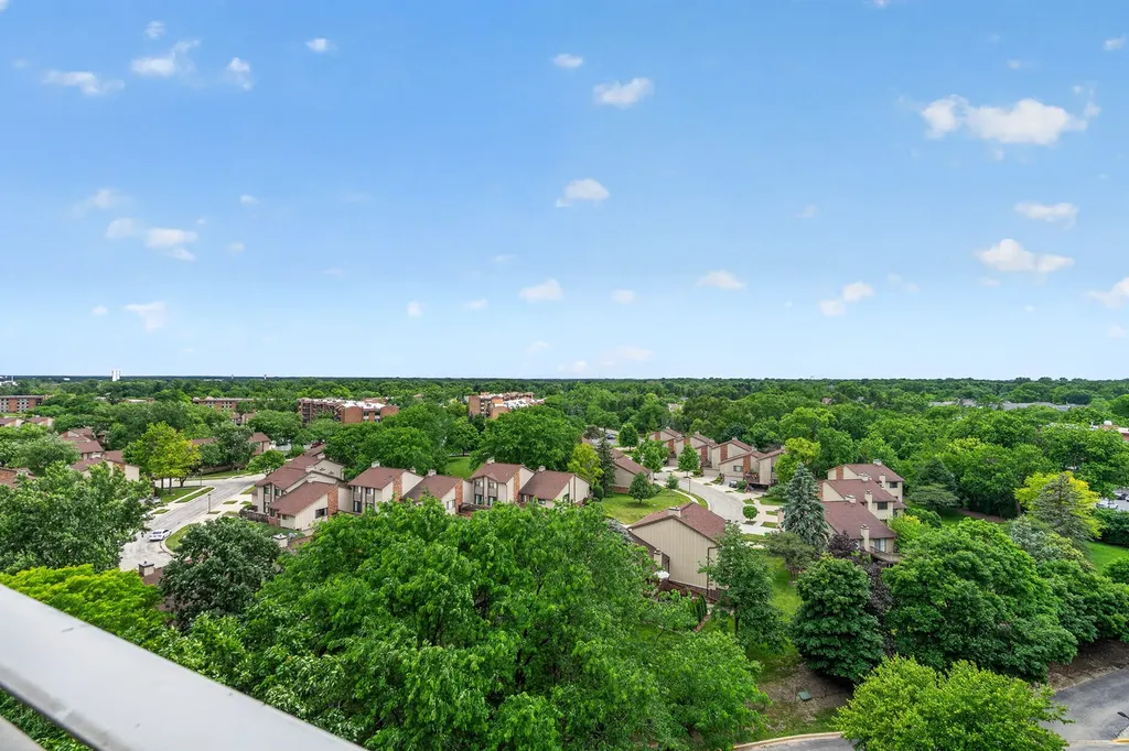 6340 Americana Drive Willowbrook IL 60527