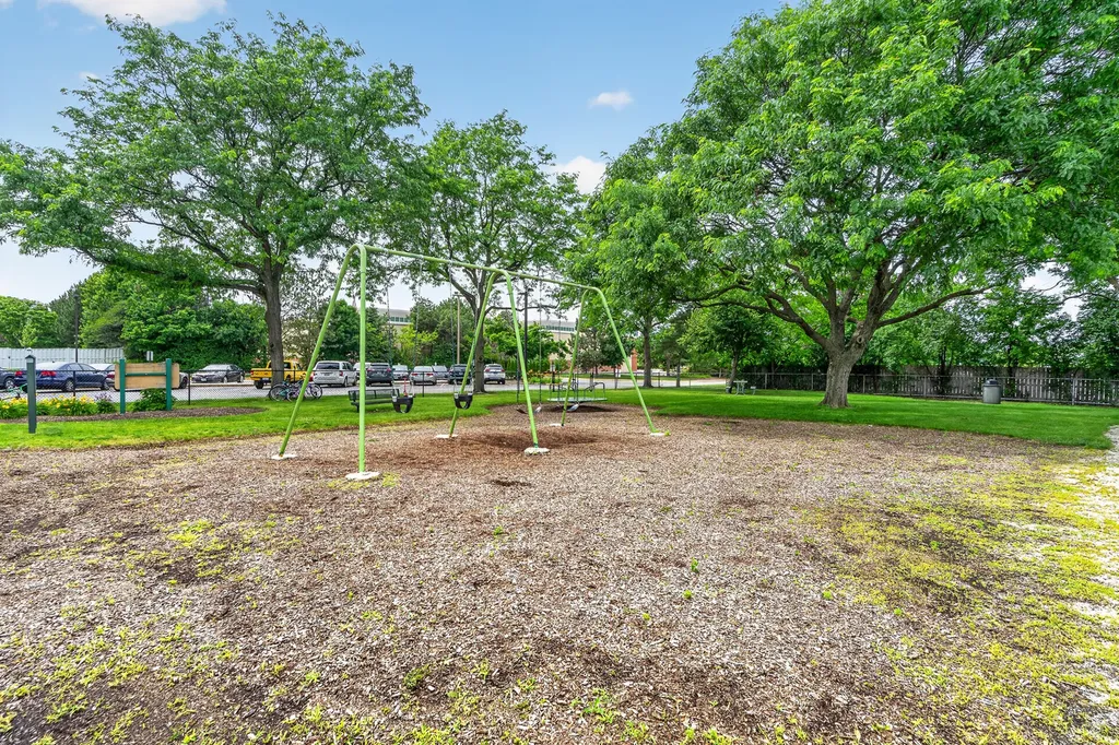 6340 Americana Drive Willowbrook IL 60527