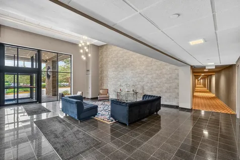 6340 Americana Drive Willowbrook IL 60527