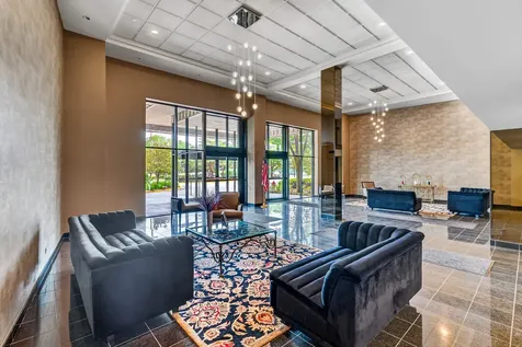 6340 Americana Drive Willowbrook IL 60527