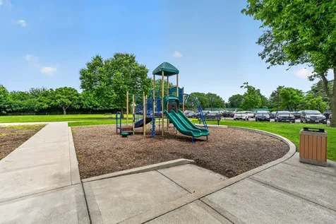 6340 Americana Drive Willowbrook IL 60527