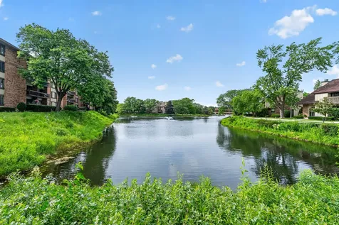 6340 Americana Drive Willowbrook IL 60527