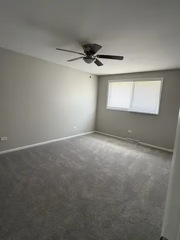4024 West 103rd Street Oak Lawn IL 60453