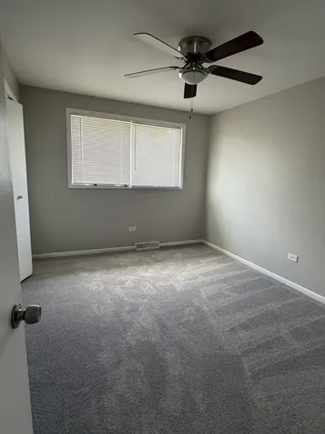 4024 West 103rd Street Oak Lawn IL 60453