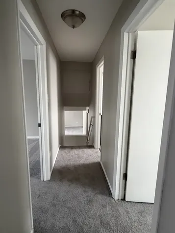 4024 West 103rd Street Oak Lawn IL 60453