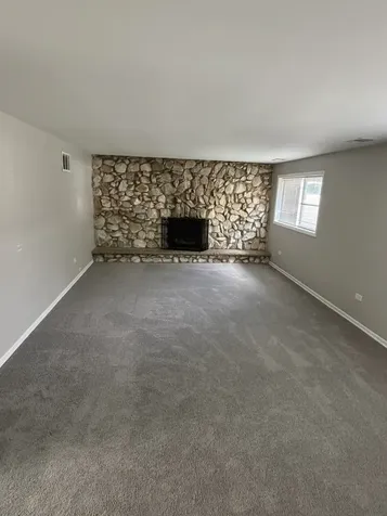 4024 West 103rd Street Oak Lawn IL 60453