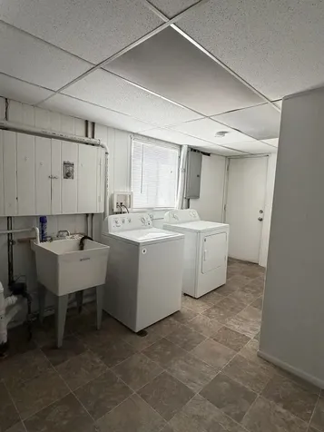 4024 West 103rd Street Oak Lawn IL 60453