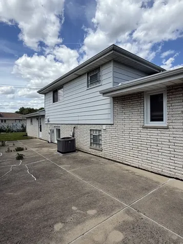 4024 West 103rd Street Oak Lawn IL 60453