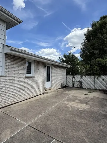 4024 West 103rd Street Oak Lawn IL 60453