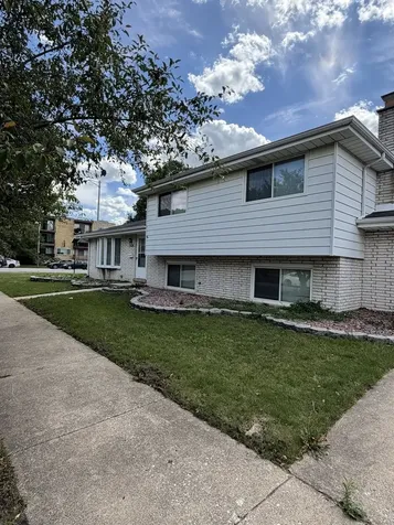 4024 West 103rd Street Oak Lawn IL 60453