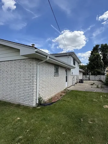 4024 West 103rd Street Oak Lawn IL 60453