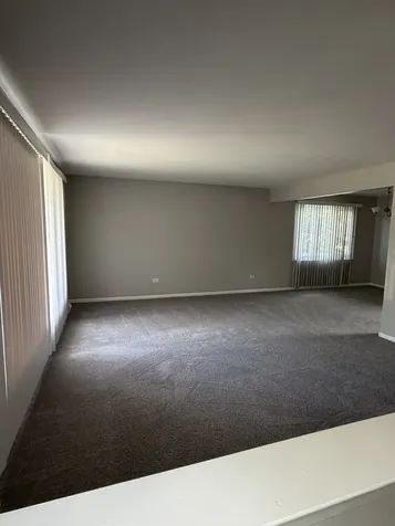 4024 West 103rd Street Oak Lawn IL 60453